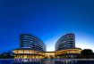 BEKS PREMIUM RESORT&SPA
